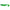 Shad Manns Fg 10cm, 4buc/plic