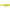 Shad Manns Mfch 10cm, 4buc/plic