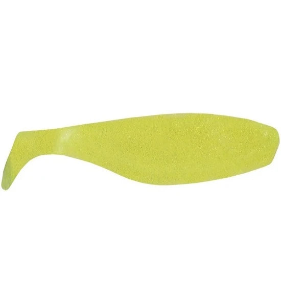 Shad Manns Mfch 10cm, 4buc/plic