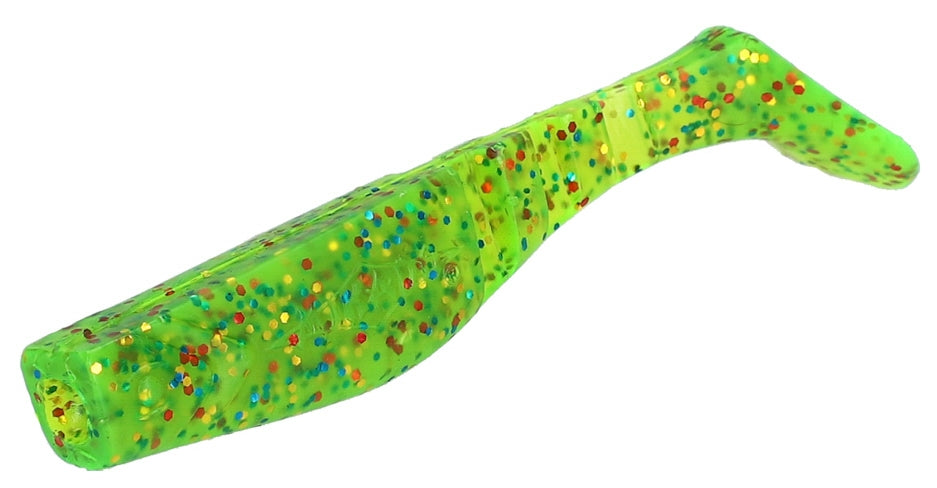 SHAD MIKADO FISHUNTER 10.5cm 561 5buc/plic