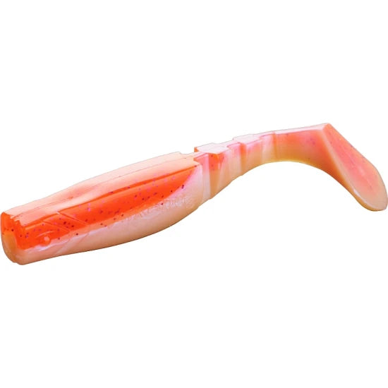 Shad Mikado Fishunter 5cm 109 5buc/plic