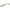 Shad Mikado Fishunter 5cm 112 5buc/plic
