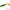 Shad Mikado Fishunter 5cm 335 5buc/plic