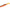 Shad Mikado Fishunter 5cm 56 5buc/plic