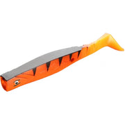 Shad Mikado Fishunter 5cm 56 5buc/plic