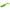 Shad Mikado Fishunter 5cm 561 5buc/plic
