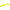 Shad Mikado Fishunter 7cm 09t 5buc/plic