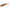 Shad Mikado Fishunter 8cm 126 5buc/plic