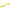 Shad Mikado Fishunter 8cm 307 5buc/plic
