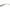 Shad Mikado Fishunter 8cm 63 5buc/plic