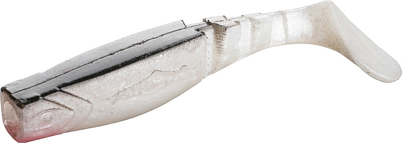 SHAD MIKADO FISHUNTER 8CM 63 5BUC/PLIC