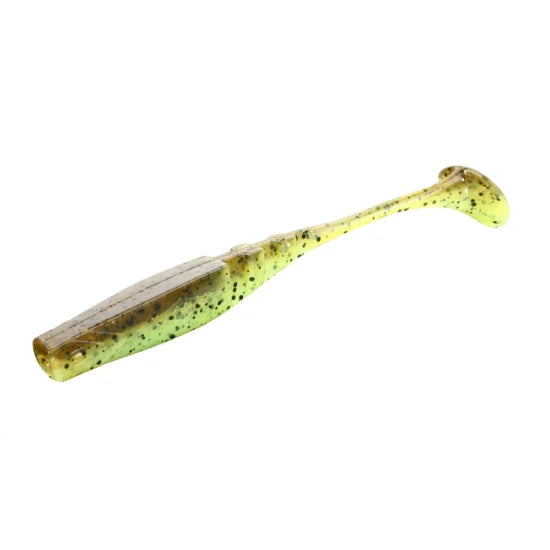 Shad Mikado Fishunter 9cm 346 5buc/plic
