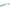 Shad Mikado Fishunter Culoare 29  5cm 5buc/plic