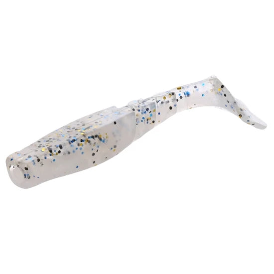 Shad Mikado Fishunter Culoare 306 5cm 5buc/plic