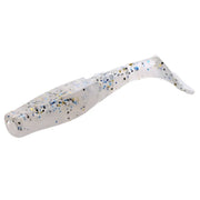 Shad Mikado Fishunter Culoare 306 5cm 5buc/plic
