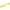 Shad Mikado Fishunter Culoare 307 5cm 5buc/plic