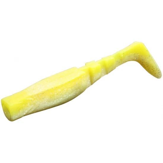 Shad Mikado Fishunter Culoare 307 5cm 5buc/plic
