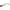 Shad Mikado Fishunter Culoare 31rh  5cm 5buc/plic