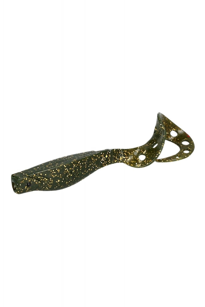 SHAD MIKADO FISHUNTER MAGNA MINI 4.5cm 23 5buc/plic