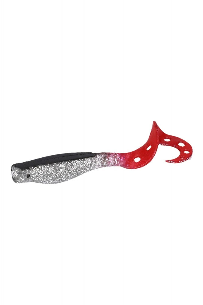 SHAD MIKADO FISHUNTER MAGNA MINI 4.5cm 32RT 5buc/plic