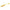 Shad Mikado Fishunter Tt 5.5cm 343 5buc/plic