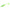 Shad Mikado Fishunter Tt 5.5cm 344 5buc/plic