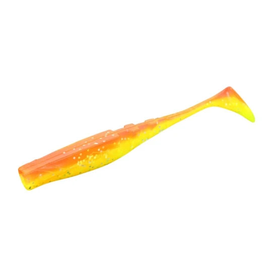 Shad Mikado Fishunter Tt 5.5cm 352 5buc/plic