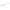 Shad Mikado Fishunter Tt 5.5cm 382 5buc/plic