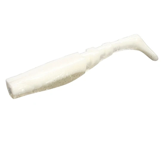 Shad Mikado Fishunter Tt 5.5cm 382 5buc/plic
