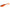 Shad Mikado Spark Culoare 75 10cm 3buc/plic