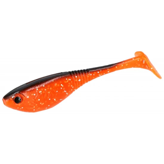 Shad Mikado Spark Culoare 75 10cm 3buc/plic