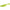 SHAD MISTER TWISTER 10CM VERDE GLITER 4BUC PL