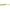 Shad Mustad Mezashi Z Minnow 7.6cm Ayu 6buc/plic