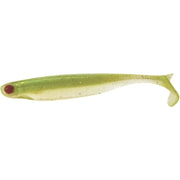 Shad Mustad Mezashi Z Minnow 8.8cm Ayu 6buc/plic