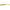 SHAD MUSTAD MEZASHI Z MINNOW 8.8CM AYU 6BUC/PLIC