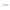 Shad Mann S 6cm Shad W 10buc/plic