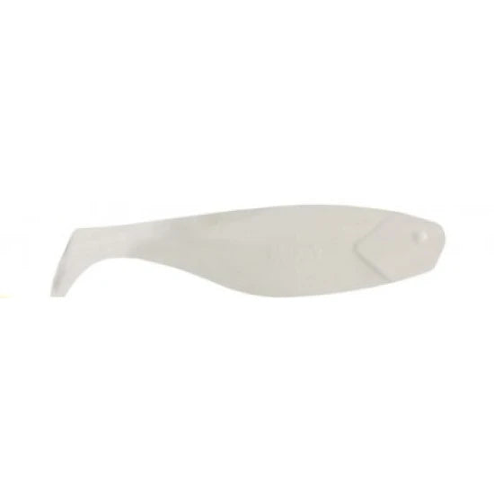 Shad Mann S 6cm Shad W 10buc/plic