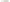 SHAD Mann s 6cm Shad W 10buc/PLIC