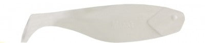 SHAD Mann s 6cm Shad W 10buc/PLIC