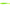 SHAD NOIKE SMOKIN' SWIMMER CHARTREUSE 7.6CM 9BUC/PLIC