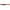 Shad Noike Smokin' Swimmer Cinnamon Blue 7.6cm 9buc/plic