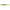 SHAD NOIKE SMOKIN' SWIMMER Green pumpkin Chart 7.6CM 9BUC/PLIC