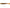 SHAD NOIKE SMOKIN' SWIMMER MOTOROIL GOLD 7.6CM 9BUC/PLIC