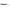 Shad Nomura Mini Real Pulse 5cm 0.7g Tiger Back 5buc/plic