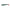 Shad Nomura Original 10cm 7.8g Red Tail 8buc/plic