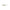 Shad Nomura Real Puls 7.5cm 2.5g 5buc/plic