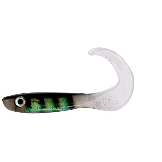 Shad Nomura Soft Mini 076 5.5cm 2g 5buc/plic