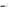 SHAD NOMURA SOFT MINI 076 5.5CM 2G 5BUC/PLIC
