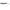 Shad Nomura Soft Mini 076 7.5cm 2.5g 5buc/plic