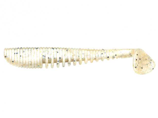 SHAD PONTOON21 PLASTIC AWARUNA 2INCH  118